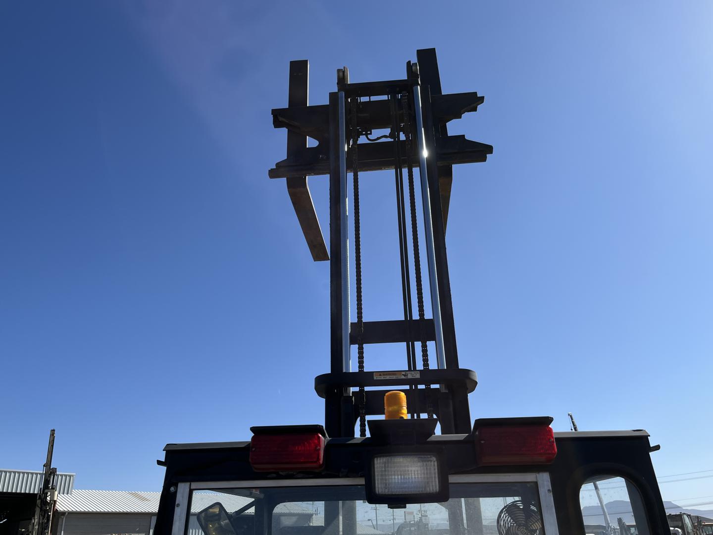 ./imagenes/INVOICE/2019/18064/MONTACARGAS HYSTER H90XLS (32).JPG